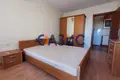 Wohnung 2 Schlafzimmer 70 m² Sweti Wlas, Bulgarien