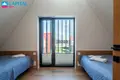 House 74 m² Palanga, Lithuania