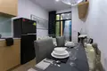 Apartamento 2 habitaciones 70 m² Rawai, Tailandia
