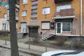 Apartamento 2 habitaciones 42 m² Kaunas, Lituania