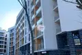 Квартира 1 комната 37 м² Светлогорск, Россия