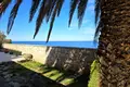 4 bedroom Villa 262 m² Crveni Vrh, Croatia