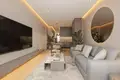 2 bedroom apartment 77 m² Aradippou, Cyprus