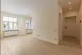 Mieszkanie 3 pokoi 53 m² Ryga, Łotwa