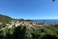 Wohnung 2 Schlafzimmer 135 m² Tivat, Montenegro