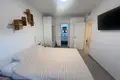 Wohnung 5 zimmer 154 m² Ra’anana, Israel