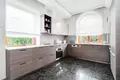 5 room house 850 m² Central Federal District, Russia