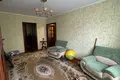3 room apartment 63 m² Homyel, Belarus