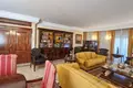 Вилла 5 спален 780 м² San Pedro del Pinatar, Испания