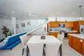 Maison 2 chambres 274 m² Roatan, Honduras