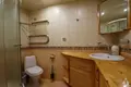 Apartamento 2 habitaciones 50 m² en Riga, Letonia