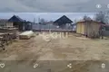 Atterrir 60 500 m² Semyonov, Russie