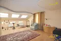 Haus 196 m² Minsk, Belarus