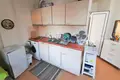 Wohnung 1 zimmer 45 m² Sonnenstrand, Bulgarien