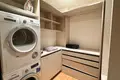 2 bedroom apartment 116 m² Jurmala, Latvia