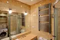 1 room apartment 33 m² in Warsaw, Poland