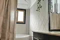 4 bedroom house 228 m² Nicosia, Cyprus