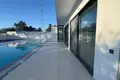 Villa de 5 pièces 330 m² Fethiye, Turquie