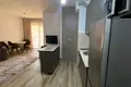 Квартира 1 комната 48 м² Будва, Черногория