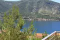 2 bedroom apartment 108 m² Montenegro, Montenegro