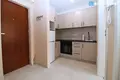 Apartamento 2 habitaciones 37 m² Cracovia, Polonia