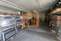 Villa de 4 habitaciones 506 m² Bashkia Durres, Albania