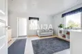 Maison 5 chambres 139 m² Helsinki sub-region, Finlande