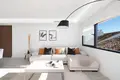 Mieszkanie 3 pokoi 125 m² Marbella, Hiszpania
