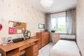 Appartement 3 chambres 63 m² Poznan, Pologne