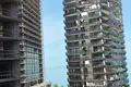 Студия 1 комната 29 м² Батуми, Грузия
