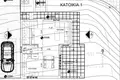 Haus 3 Schlafzimmer 139 m² Koinoteta Akrountas, Zypern
