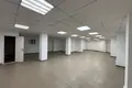 Sklep 107 m² w Mińsk, Białoruś