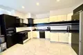 Apartamento 3 habitaciones  Mahmutlar, Turquía