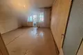 Kvartira 75 m² Toshkentda