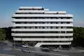 Mieszkanie 2 pokoi 62 m² Calp, Hiszpania