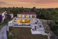 Maison 3 chambres 294 m² Mali Iz, Croatie
