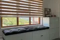 Wohnung 5 zimmer 222 m² Dobra Voda, Montenegro