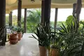 Condo 4 bedrooms 242 m² Jose Santos Guardiola, Honduras