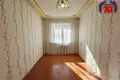 Mieszkanie 3 pokoi 61 m² Soligorsk, Białoruś