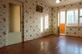 Wohnung 2 Zimmer 47 m² Minsk, Weißrussland