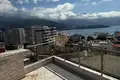 Mieszkanie 3 pokoi 100 m² Budva, Czarnogóra