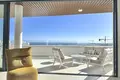 Квартира 3 спальни 131 м² Фуэнхирола, Испания