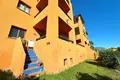 Квартира 2 спальни 118 м² Benahavis, Испания