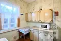 Maison 69 m² Valacicy, Bélarus