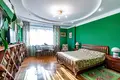 2 room apartment 65 m² Minsk, Belarus