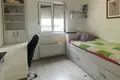 Wohnung 4 zimmer 106 m² Tivat, Montenegro