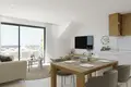 2 bedroom penthouse 77 m² Torrevieja, Spain