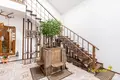 Cottage 421 m² Bialarucki sielski Saviet, Belarus