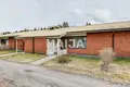 Mieszkanie 2 pokoi 58 m² Raahe, Finlandia