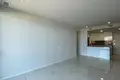 Квартира 2 спальни 128 м² Бенидорм, Испания